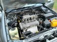  Toyota Corona 1992 , 117000 , 