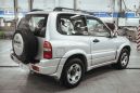SUV   Suzuki Vitara 2003 , 299000 , -