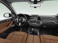 SUV   BMW X5 2020 , 8947300 , 