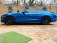  Ford Mustang 2019 , 3000000 , 