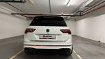 SUV   Volkswagen Tiguan 2021 , 4100000 , 