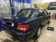  Toyota Carina 2000 , 395000 , 