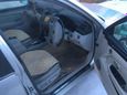  Toyota Brevis 2002 , 480000 , 