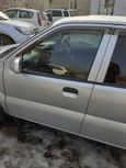  Suzuki Swift 2003 , 210000 , 