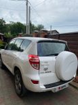 SUV   Toyota RAV4 2012 , 1220000 , 