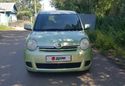    Toyota Sienta 2007 , 330000 , 