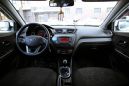  Kia Rio 2012 , 495000 , 