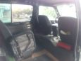    Toyota Hiace 1993 , 230000 , 