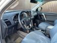 SUV   Toyota Land Cruiser Prado 2013 , 2200000 , -