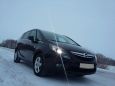    Opel Zafira 2013 , 830000 , 