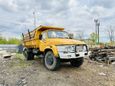  Nissan Diesel UD 2000 , 2000000 , 