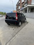 SUV   Honda HR-V 2001 , 420000 , 