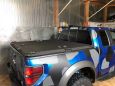  Ford F150 2012 , 2500000 , 