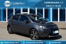  Lifan X50 2016 , 429000 , 