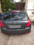  Kia Ceed 2008 , 350000 , 