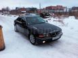  BMW 5-Series 1999 , 270000 , 