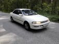  Toyota Carina 1996 , 159000 , 