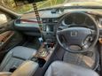  Honda Legend 1998 , 320000 , 