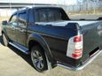  Ford Ranger 2011 , 850000 , 