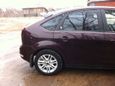 Ford Focus 2009 , 475000 , 