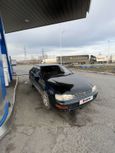  Toyota Corona 1992 , 95000 , 