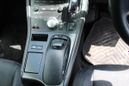  Lexus CT200h 2012 , 980000 , 