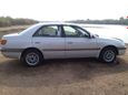  Toyota Corona Premio 1998 , 210000 , 