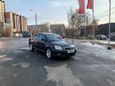  Toyota Avensis 2005 , 475000 , 