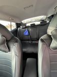  Toyota Prius 2016 , 1500000 , -