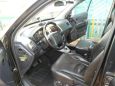 SUV   Hyundai Tucson 2006 , 460000 , 