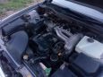  Toyota Cresta 1996 , 260000 , 