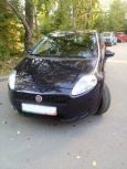  Fiat Grande Punto 2010 , 300000 , -