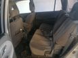 SUV   Suzuki Grand Vitara 2001 , 450000 , 