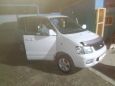    Toyota Lite Ace Noah 2000 , 335000 , 