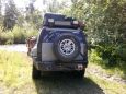 SUV   Hummer H3 2007 , 1549000 , 