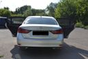  Lexus GS350 2012 , 1700000 , 