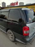    Mazda MPV 2000 , 220000 , --