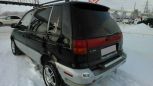 SUV   Mitsubishi RVR 1994 , 128000 , 