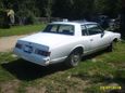  Chevrolet Monte Carlo 1980 , 500000 , 