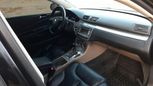  Volkswagen Passat 2005 , 450000 , 