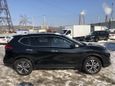 SUV   Nissan X-Trail 2018 , 1710000 , 