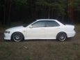  Honda Accord 2000 , 300000 , 