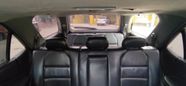 SUV   Acura MDX 2001 , 220000 , 