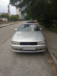  Toyota Cresta 1994 , 250000 , 