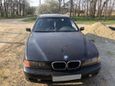  BMW 5-Series 1997 , 310000 , 