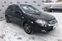  Chevrolet Lacetti 2008 , 230000 , 