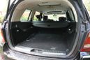 SUV   Mercedes-Benz GL-Class 2008 , 860000 , 