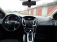  Ford Focus 2011 , 485000 , 