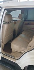 SUV   SsangYong Rexton 2012 , 650000 , 