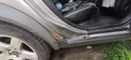  Audi A6 allroad quattro 2001 , 380000 , 